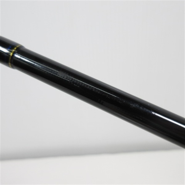 ソルパラ岸蛸ＳＰＸ－Ｂ７０２Ｈ／タコ